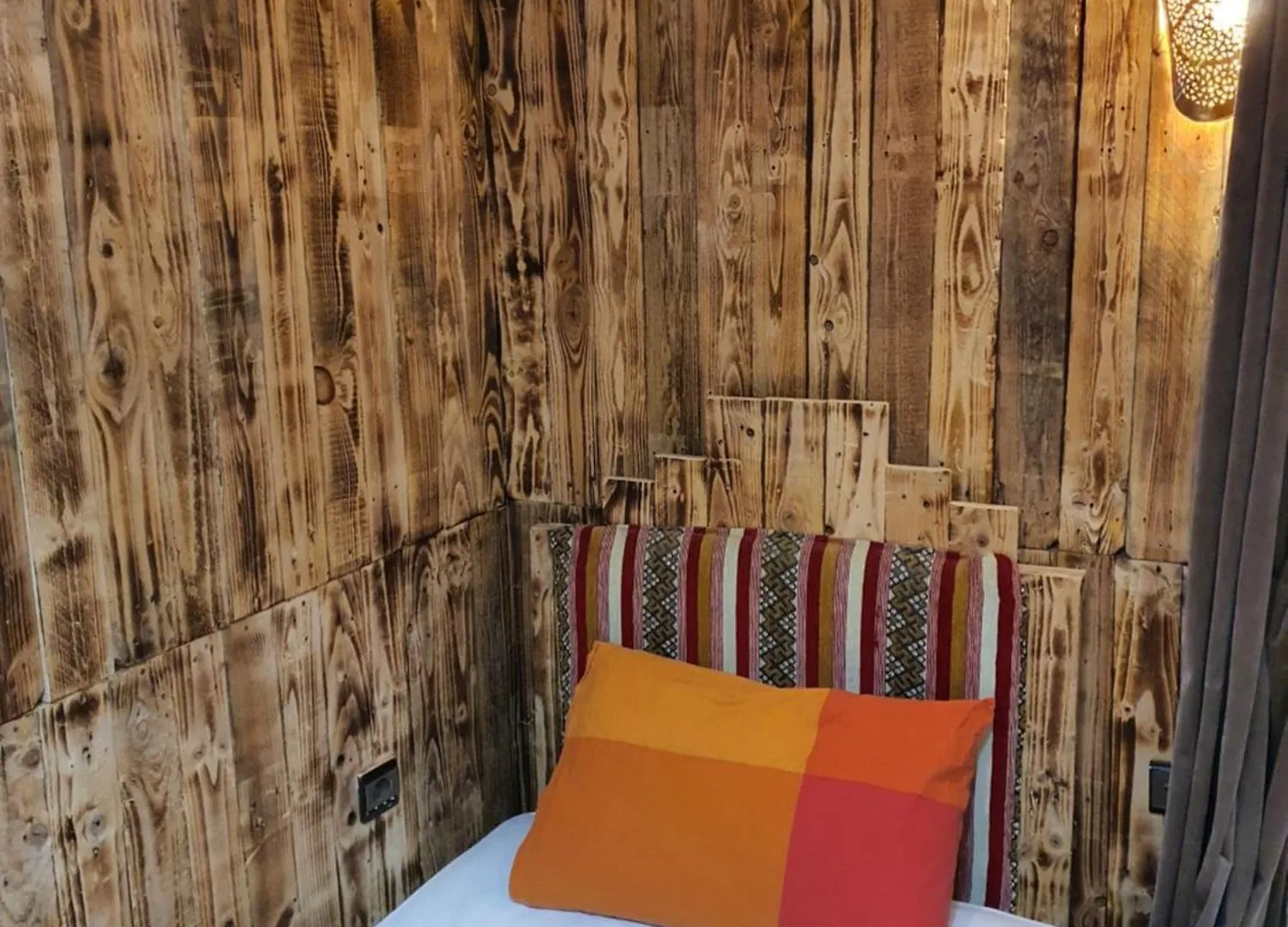 Appartement Funny House A Place Jamaa El Fna De Marrakech Marrakesh