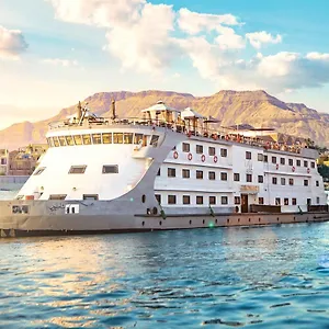 https://champollion-ii-nile-cruise-luxor.hotels-luxor-egypt.com