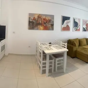 https://i3n-apartments.albaniahotels.org