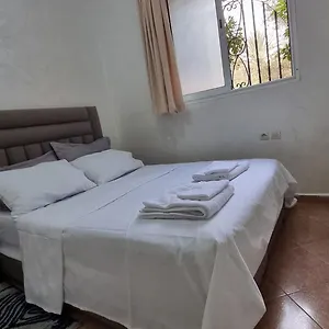  Appartement Airport
