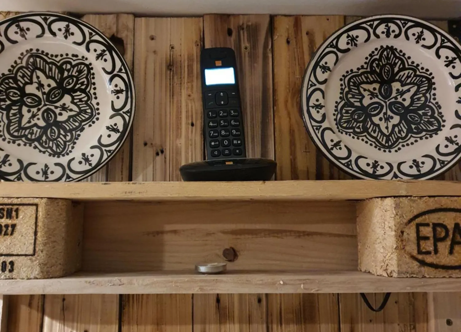 Appartement Funny House A Place Jamaa El Fna De Marrakech Marrakesh Apartment